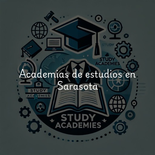 Academias de estudios en Sarasota