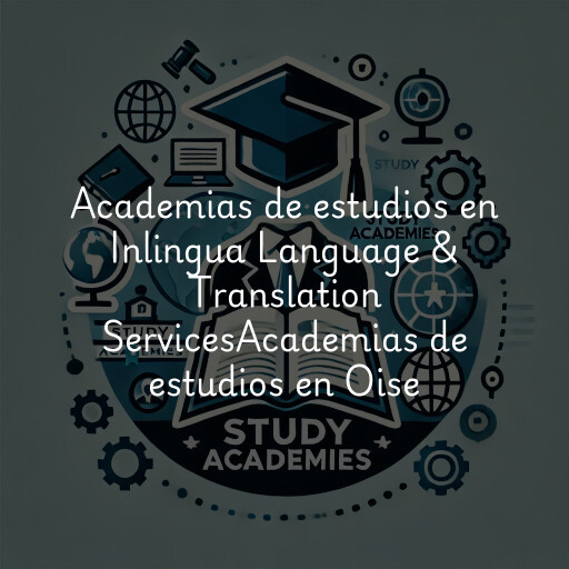 Academias de estudios en
