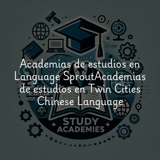 Academias de estudios en