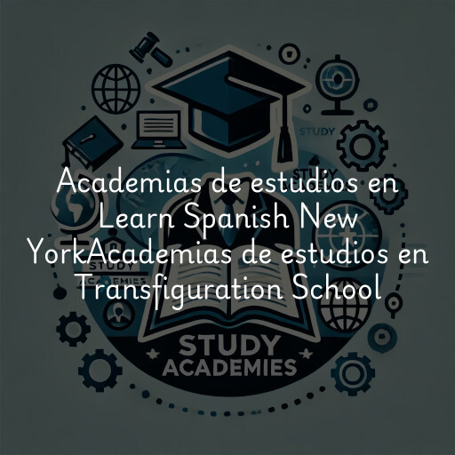 Academias de estudios en