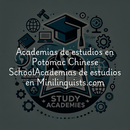 Academias de estudios en
