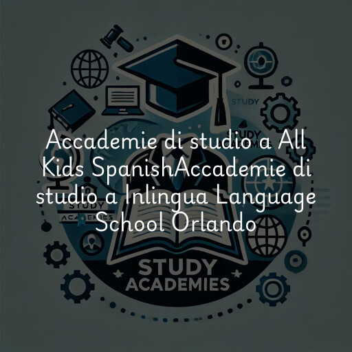 Accademie di studio a