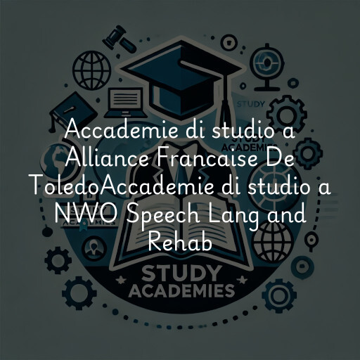 Accademie di studio a