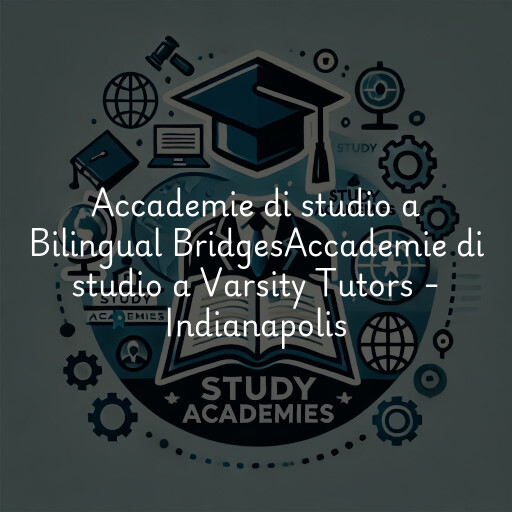 Accademie di studio a