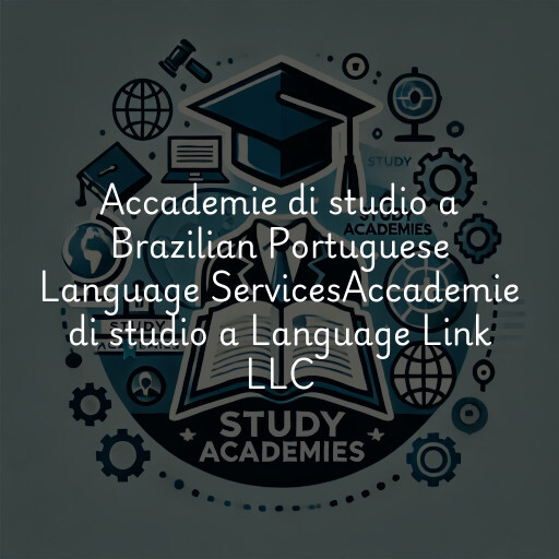 Accademie di studio a