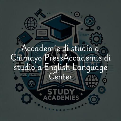 Accademie di studio a