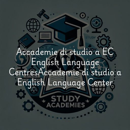 Accademie di studio a