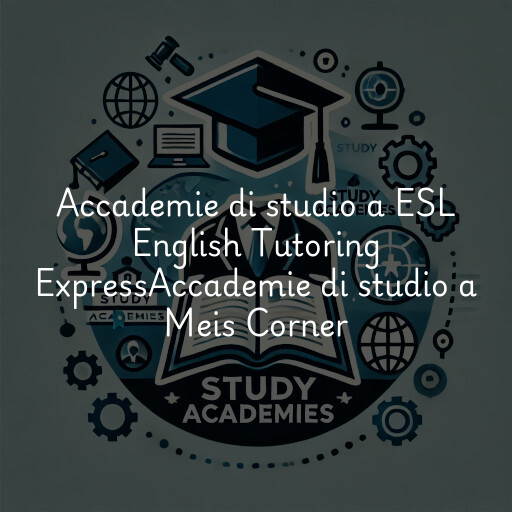 Accademie di studio a