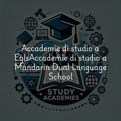 Accademie di studio a