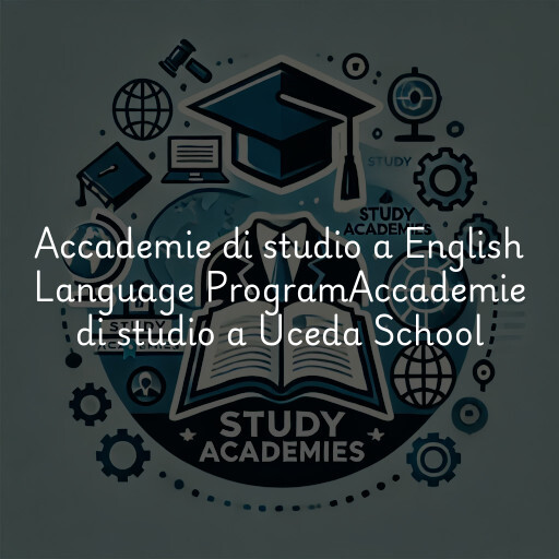 Accademie di studio a