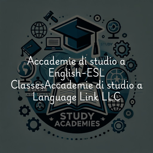 Accademie di studio a