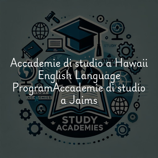 Accademie di studio a