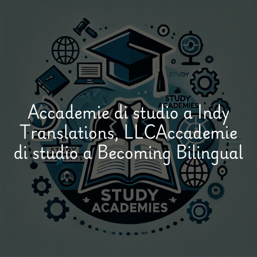 Accademie di studio a