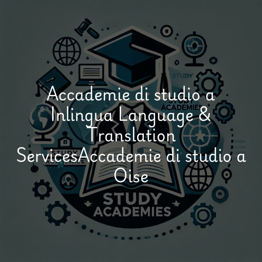 Accademie di studio a