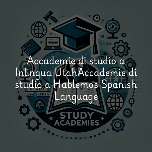 Accademie di studio a