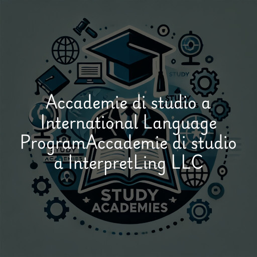 Accademie di studio a