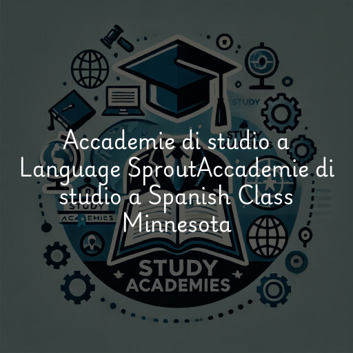 Accademie di studio a