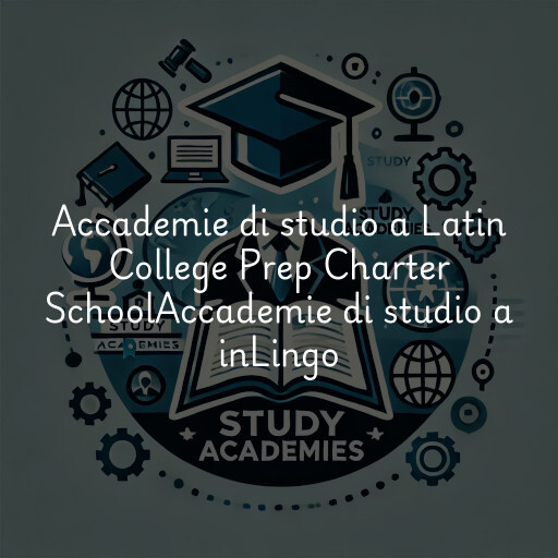 Accademie di studio a