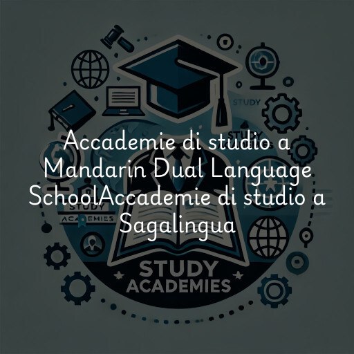 Accademie di studio a