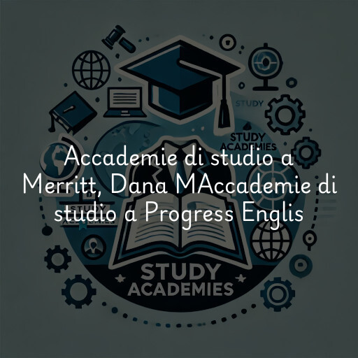 Accademie di studio a