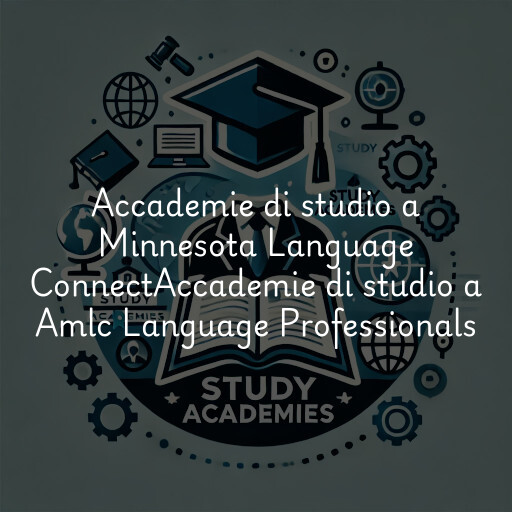 Accademie di studio a