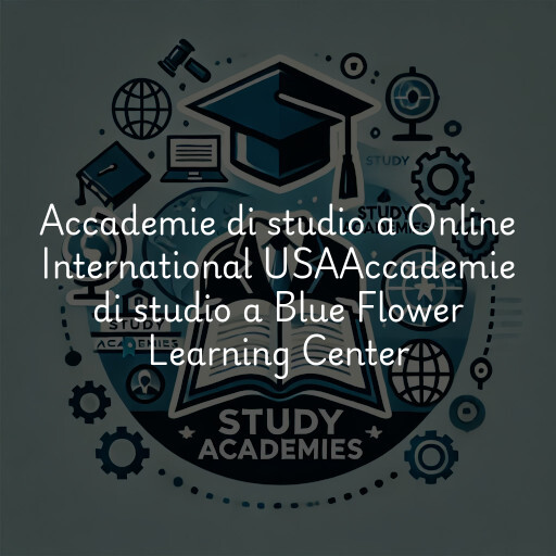 Accademie di studio a