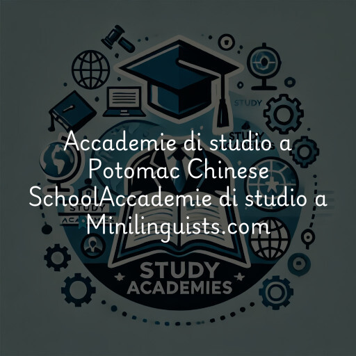 Accademie di studio a