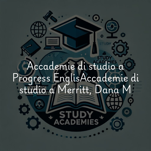 Accademie di studio a