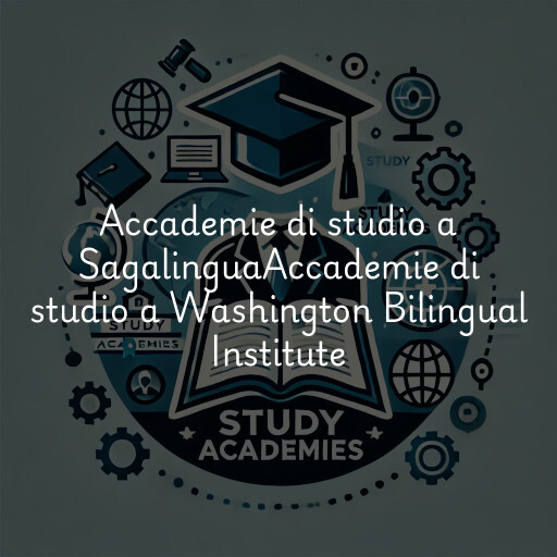 Accademie di studio a