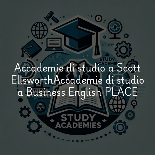 Accademie di studio a