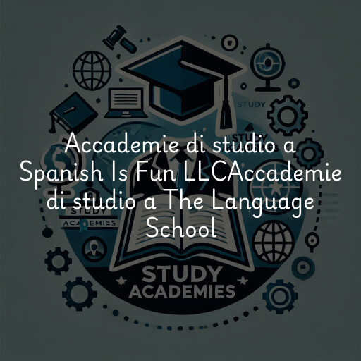 Accademie di studio a