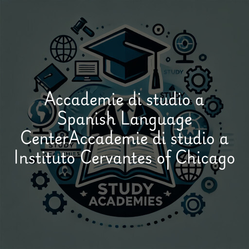 Accademie di studio a