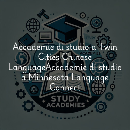 Accademie di studio a