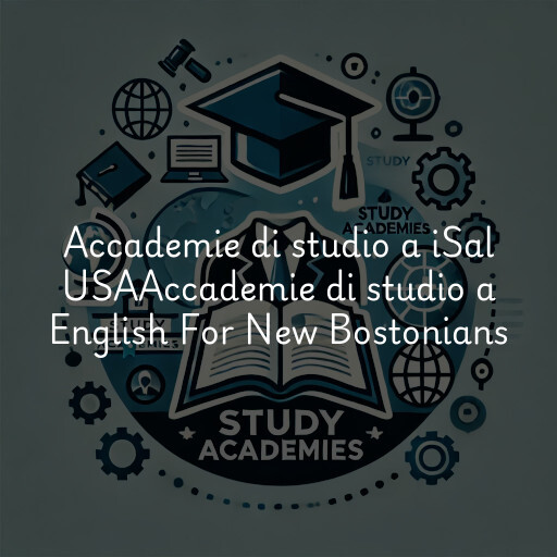 Accademie di studio a