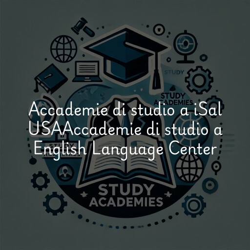 Accademie di studio a