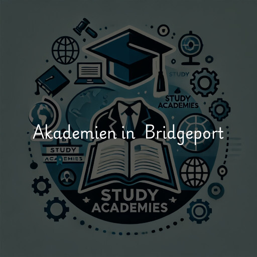 Akademien in Bridgeport