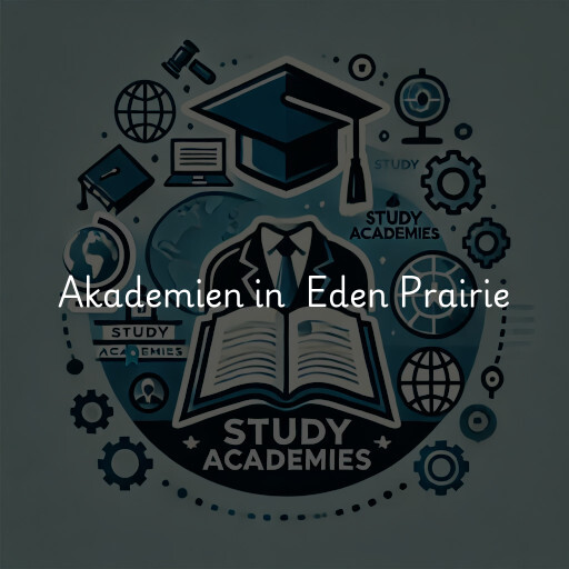 Akademien in Eden Prairie
