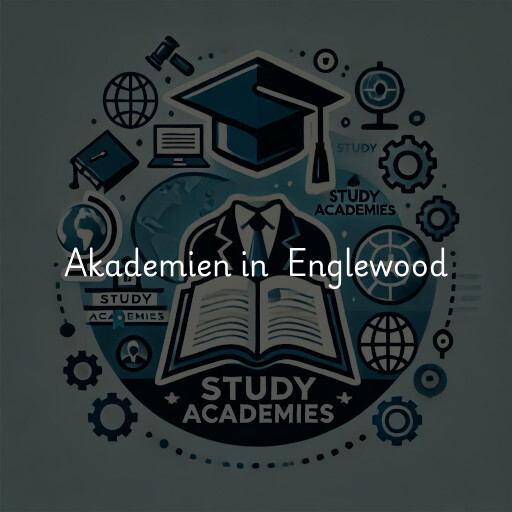 Akademien in Englewood