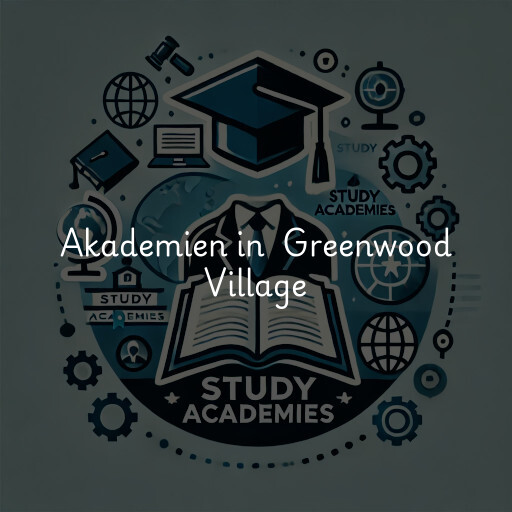Akademien in Greenwood Village