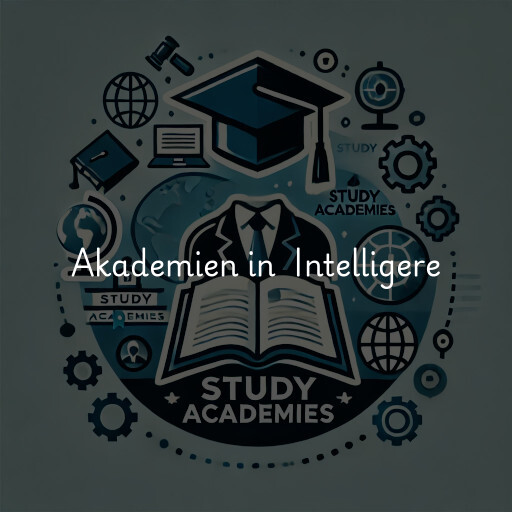 Akademien in Intelligere