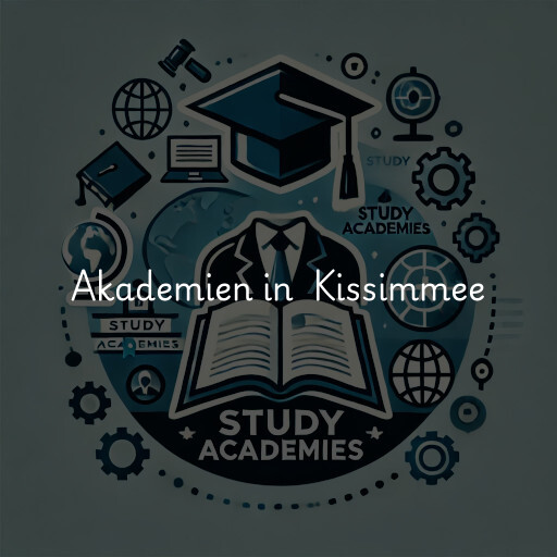 Akademien in Kissimmee