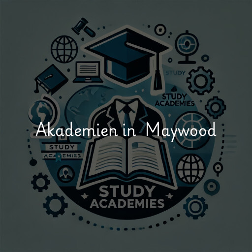 Akademien in Maywood