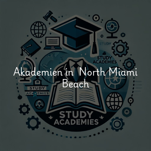 Akademien in North Miami Beach