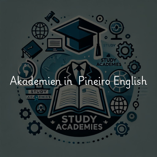 Akademien in Pineiro English & Citizenship Center