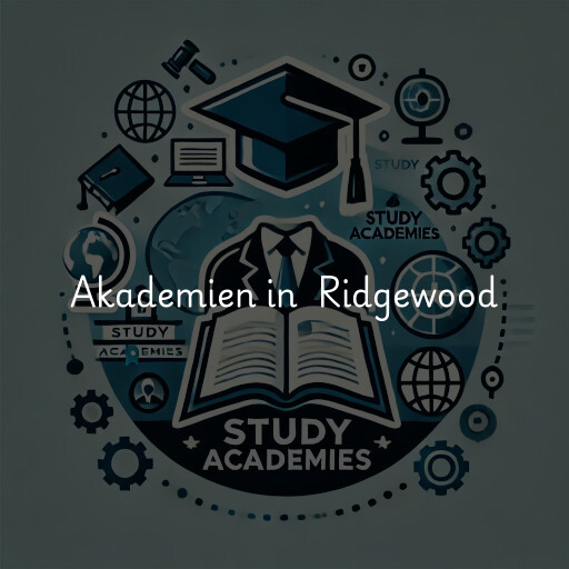 Akademien in Ridgewood