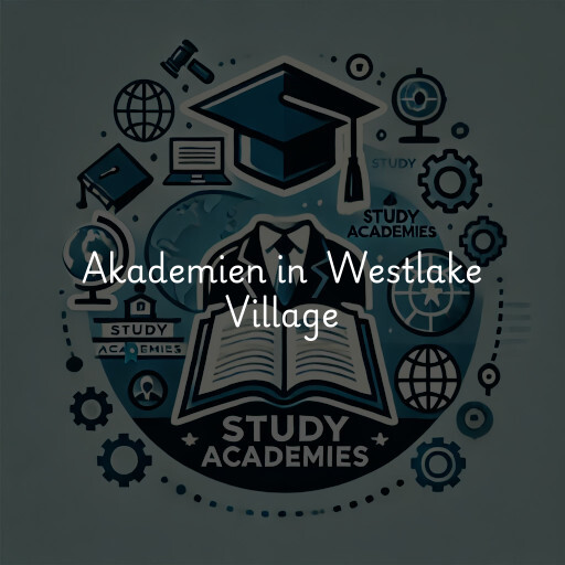Akademien in Westlake Village