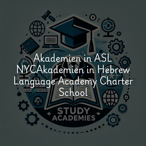 Akademien in