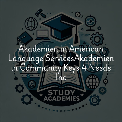 Akademien in