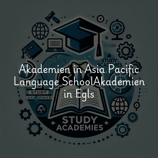 Akademien in