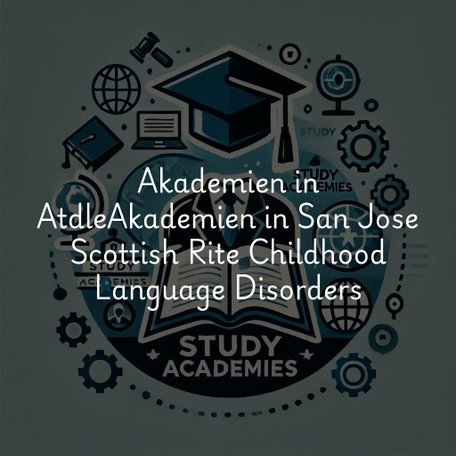 Akademien in
